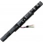 BATERIA ACER AL15A32 KT.004B3.025 KT.00403.025 KT.00403.034 14.8V/1800MAH